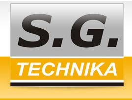 SG TECHNIKA